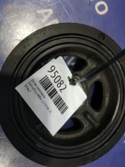 Шкив коленвала MIRA 2011 L275V KF-VE Шкив коленвала MIRA 2011 L275V KF-VE