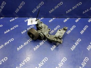 Натяжитель приводного ремня TOYOTA TUNDRA 2006