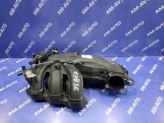 Запчасть коллектор впускной TOYOTA TUNDRA 2006