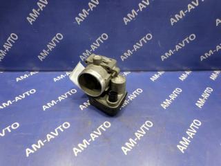 Заслонка дроссельная BMW 5-Series 2001