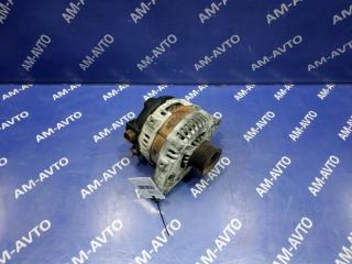 Запчасть генератор TOYOTA TUNDRA 2006