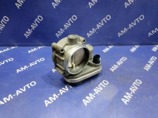 Заслонка дроссельная BMW 5-Series 2006