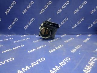 Запчасть заслонка дроссельная VOLVO XC90 2008