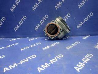 Заслонка дроссельная BMW 3-Series 2002