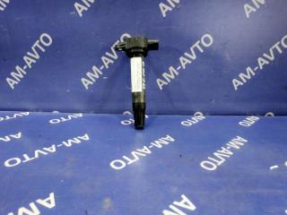 Запчасть катушка зажигания MITSUBISHI OUTLANDER 2009