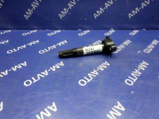 Катушка зажигания TOYOTA HARRIER 2007