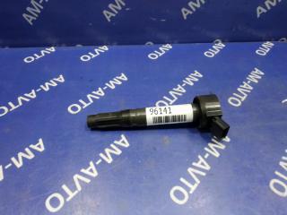 Катушка зажигания TOYOTA HARRIER 2007