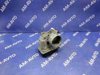 Фото запчасти заслонка дроссельная TOYOTA VOXY 2008 контрактная запчасть Запчасть заслонка дроссельная TOYOTA VOXY 2008