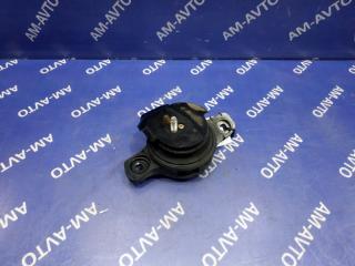 Запчасть подушка двигателя левая SUBARU EXIGA 2011 YA5 EJ204 41022-AG190 контрактная Подушка двигателя левая SUBARU EXIGA 2011 YA5 EJ204 41022-AG190 контрактная