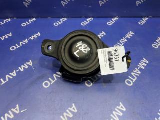 Подушка двигателя левая SUBARU EXIGA YA5 EJ204 Подушка двигателя левая SUBARU EXIGA YA5 EJ204