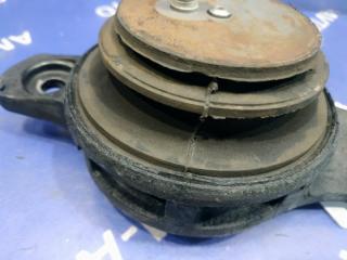 Подушка двигателя правая EXIGA 2011 YA5 EJ204 Подушка двигателя правая EXIGA 2011 YA5 EJ204
