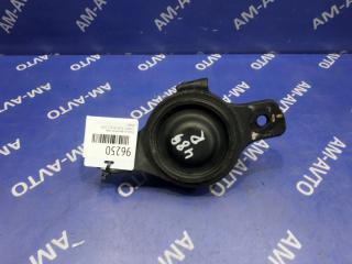 Подушка двигателя правая SUBARU EXIGA YA5 EJ204 Подушка двигателя правая SUBARU EXIGA YA5 EJ204