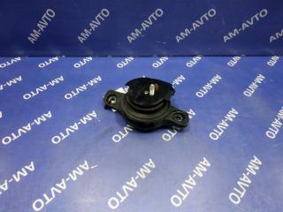 Запчасть подушка двигателя левая SUBARU EXIGA 2011 YA5 EJ204 41022-AG190 контрактная Подушка двигателя левая SUBARU EXIGA 2011 YA5 EJ204 41022-AG190 контрактная