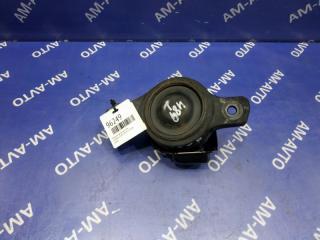 Подушка двигателя левая SUBARU EXIGA YA5 EJ204 Подушка двигателя левая SUBARU EXIGA YA5 EJ204