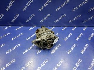 Генератор MITSUBISHI OUTLANDER 2011