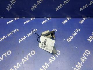 Катушка зажигания SUBARU IMPREZA 2009