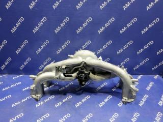 Запчасть коллектор впускной SUBARU IMPREZA 2008