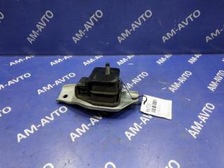 Подушка двигателя левая SUBARU IMPREZA GH3 EL154 Подушка двигателя левая SUBARU IMPREZA GH3 EL154