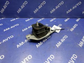 Запчасть подушка двигателя правая SUBARU IMPREZA 2010 GE7 EJ203 41022-FA000 контрактная Подушка двигателя правая SUBARU IMPREZA 2010 GE7 EJ203 41022-FA000 контрактная