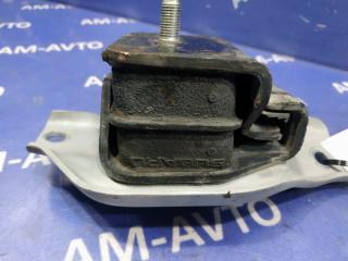 Подушка двигателя правая IMPREZA 2010 GE7 EJ203 Подушка двигателя правая IMPREZA 2010 GE7 EJ203