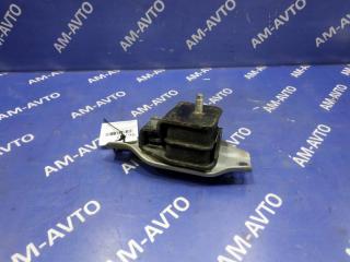 Подушка двигателя правая SUBARU IMPREZA GE7 EJ203 Подушка двигателя правая SUBARU IMPREZA GE7 EJ203