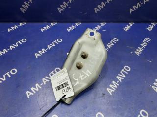 Подушка двигателя правая IMPREZA 2010 GE7 EJ203 Подушка двигателя правая IMPREZA 2010 GE7 EJ203