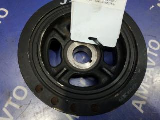 Шкив коленвала MIRA 2009 L275V KF-VE Шкив коленвала MIRA 2009 L275V KF-VE