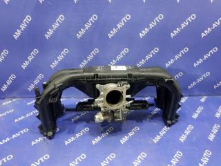 Коллектор впускной SUBARU OUTBACK 2011