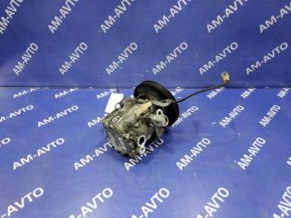 Компрессор кондиционера DAIHATSU MIRA 2010