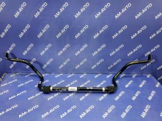 Стабилизатор поперечной устойчивости передний TOYOTA CAMRY 2011
