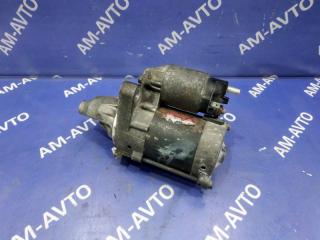 Стартер MIRA 2010 L275V KF-VE Стартер MIRA 2010 L275V KF-VE