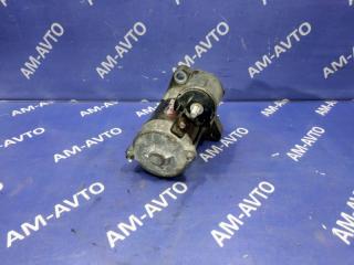 Стартер MIRA 2010 L275V KF-VE Стартер MIRA 2010 L275V KF-VE