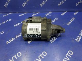 Стартер MIRA 2010 L275V KF-VE Стартер MIRA 2010 L275V KF-VE