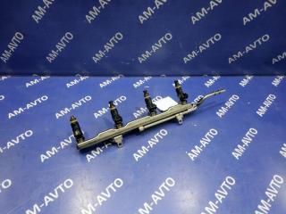 Форсунки HONDA ELYSION 2004 контрактная Форсунки HONDA ELYSION 2004