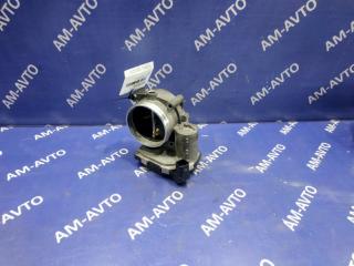 Заслонка дроссельная BMW 5-Series 2008