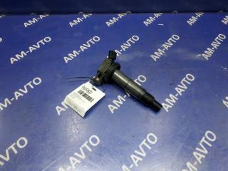 Катушка зажигания TOYOTA ESTIMA 2015