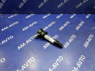 Запчасть катушка зажигания DAIHATSU MIRA 2010 L275V KF-VE 19500-B2040 контрактная Катушка зажигания DAIHATSU MIRA 2010 L275V KF-VE 19500-B2040 контрактная