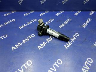 Запчасть катушка зажигания DAIHATSU MIRA 2010 L275V KF-VE 19500-B2040 контрактная Катушка зажигания DAIHATSU MIRA 2010 L275V KF-VE 19500-B2040 контрактная
