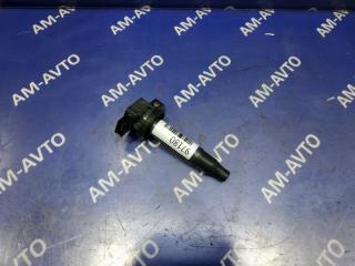Запчасть катушка зажигания DAIHATSU BOON 2014 M600S 1KR-FE 90919-02270 контрактная Катушка зажигания DAIHATSU BOON 2014 M600S 1KR-FE 90919-02270 контрактная