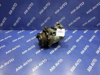 Компрессор кондиционера MITSUBISHI DION 2002 контрактная Компрессор кондиционера MITSUBISHI DION 2002