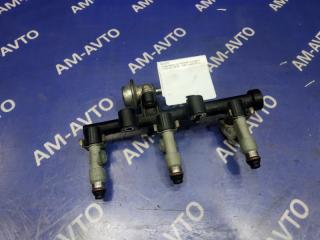 Форсунки MIRA 2011 L275V KF-VE Форсунки MIRA 2011 L275V KF-VE
