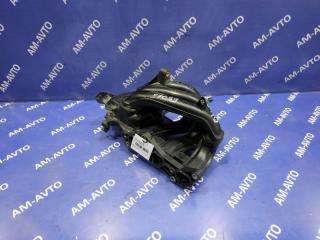 Запчасть коллектор впускной DAIHATSU MIRA 2010 L275V KF-VE контрактная Коллектор впускной DAIHATSU MIRA 2010 L275V KF-VE контрактная