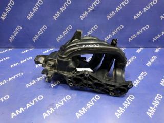 Коллектор впускной MIRA 2010 L275V KF-VE Коллектор впускной MIRA 2010 L275V KF-VE
