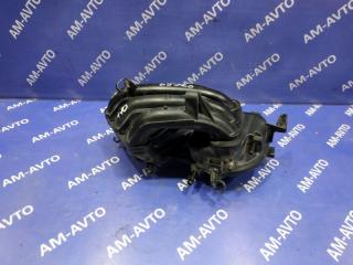 Коллектор впускной DAIHATSU MIRA L275V KF-VE Коллектор впускной DAIHATSU MIRA L275V KF-VE