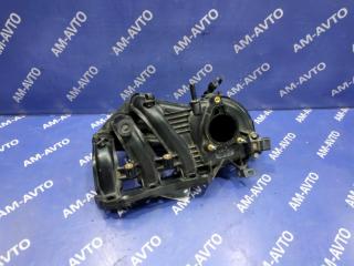 Коллектор впускной MIRA 2010 L275V KF-VE Коллектор впускной MIRA 2010 L275V KF-VE