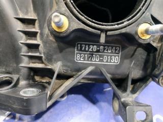 Коллектор впускной MIRA 2010 L275V KF-VE Коллектор впускной MIRA 2010 L275V KF-VE
