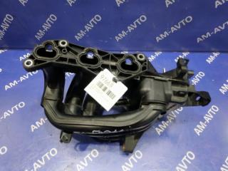 Коллектор впускной MIRA 2010 L275V KF-VE Коллектор впускной MIRA 2010 L275V KF-VE
