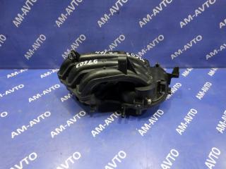 Коллектор впускной MOVE 2008 L175S KF-VE Коллектор впускной MOVE 2008 L175S KF-VE