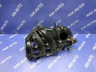 Коллектор впускной DAIHATSU MOVE L175S KF-VE Коллектор впускной DAIHATSU MOVE L175S KF-VE