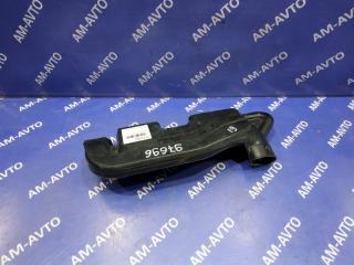 Запчасть резонатор воздушного фильтра DAIHATSU MIRA 2010 L275V KF-VE контрактная Резонатор воздушного фильтра DAIHATSU MIRA 2010 L275V KF-VE контрактная
